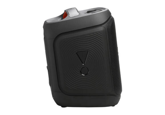 Колонка JBL PartyBox Encore Essential 2 Колонка JBL PartyBox Encore Essential 2