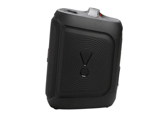 Колонка JBL PartyBox Encore Essential 2 Колонка JBL PartyBox Encore Essential 2