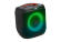Колонка JBL PartyBox Encore Essential 2 Колонка JBL PartyBox Encore Essential 2