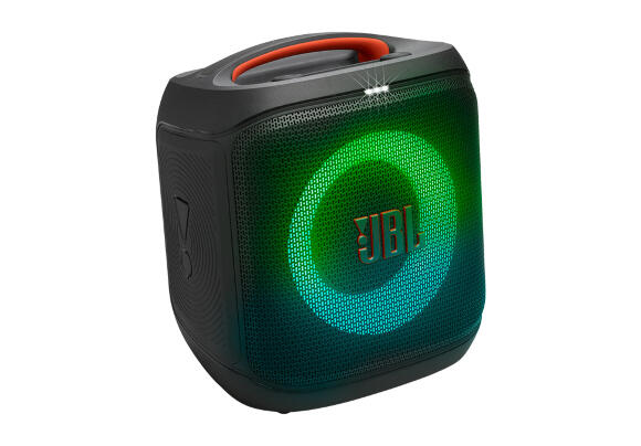 Колонка JBL PartyBox Encore Essential 2 Колонка JBL PartyBox Encore Essential 2