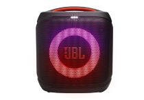 Колонка JBL PartyBox Encore Essential 2