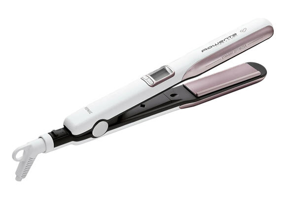 Стайлер Rowenta SF7660F0 SF 7660