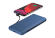 Power Bank Belkin BoostCharge Plus with Integrated Cables Power Bank Belkin BoostCharge Plus with Integrated Cables