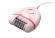 Эпилятор Philips Satinelle Essential BRE285