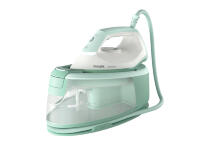 Парогенератор Philips Steam Generator 3000 Series 2400 W (1.4 л)