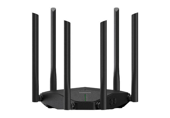 Wi-Fi роутер Porodo Dual Band Portable Wi-Fi Router 4G LTE 1200 Mbps Wi-Fi роутер Porodo Dual Band Portable Wi-Fi Router 4G LTE 1200 Mbps