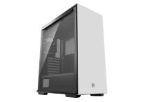 Корпус для ПК Gamer Storm Macube 310 MACUBE310W