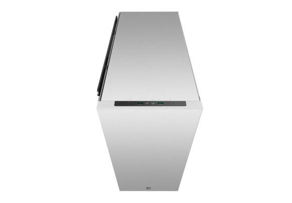 Корпус для ПК Gamer Storm Macube 310 MACUBE310W Корпус для ПК Gamer Storm Macube 310 MACUBE310W