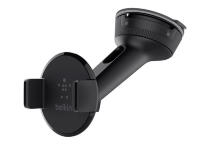Автомобильный держатель для смартфона Belkin Car Universal Mount