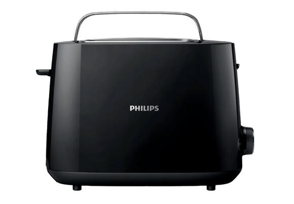 Тостер Philips 3000 Series (HD2582)