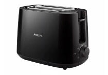 Тостер Philips 3000 Series (HD2582)