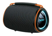 Колонка Yesido YSW39