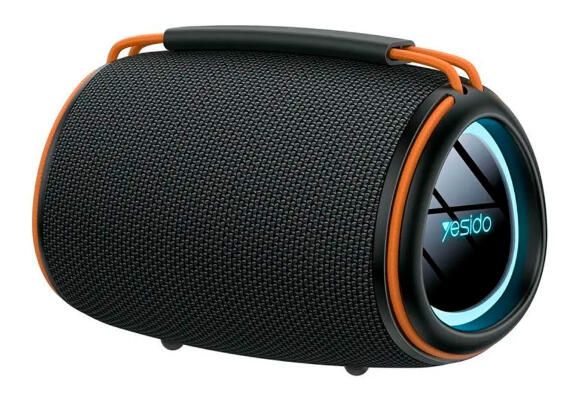 Колонка Yesido YSW39