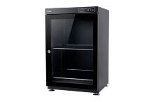 Шкаф для сушки филамента Hengkai SD-070