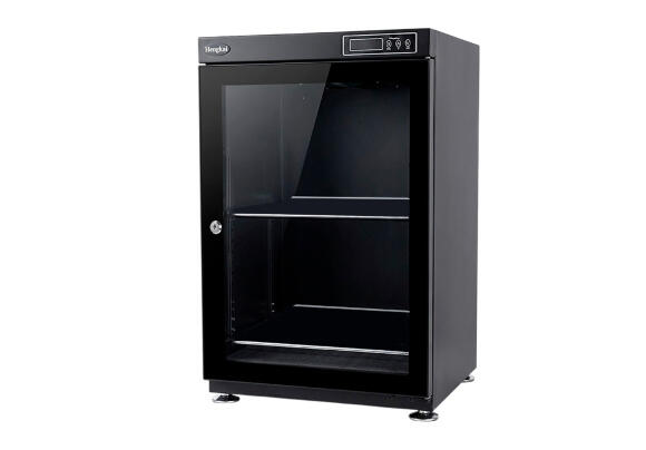 Шкаф для сушки филамента Hengkai SD-070