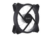 Кулер Orico-CSF-2SY-4P ORICO-CSF-2SY-4P-BK-BP Кулер Orico-CSF-2SY-4P ORICO-CSF-2SY-4P-BK-BP