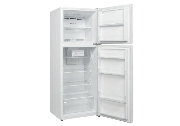 Холодильник RECKE FB-HD-366FWEN-W 266L WHITE Холодильник RECKE FB-HD-366FWEN-W 266L WHITE