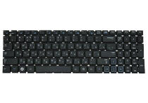 Клавиатура для ноутбука Samsung RV511