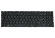 Клавиатура для ноутбука Samsung RV511