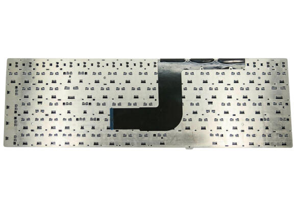 Клавиатура для ноутбука Samsung RV511