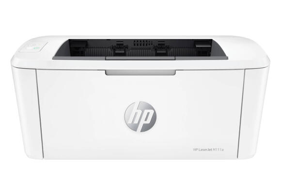 Принтер HP LaserJet M111a