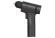 Бесщеточная дрель Xiaomi Mijia Brushless Cordless Drill 2 BHR08C9CN