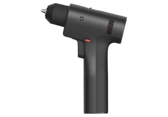 Бесщеточная дрель Xiaomi Mijia Brushless Cordless Drill 2 BHR08C9CN