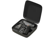 Бесщеточная дрель Xiaomi Mijia Brushless Cordless Drill 2 BHR08C9CN