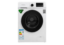Стиральная машина PRESINO PWM07B Pro 7 кг