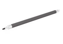 Магнитный вал для картриджа HP 505А 505A Магнитный вал для картриджа HP 505А 505A