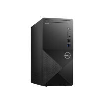 Профессиональный ПК Dell Vostro 3910