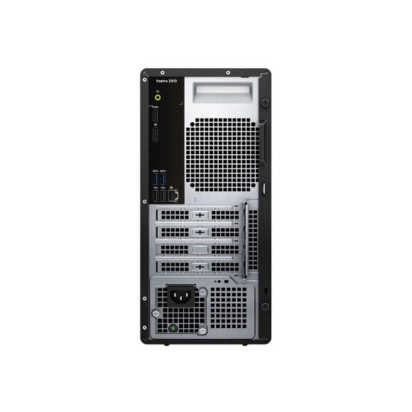 Профессиональный ПК Dell Vostro 3910 Профессиональный ПК Dell Vostro 3910