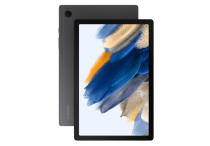 Планшет Samsung Galaxy Tab A8 LTE 10.5'  SM-X205