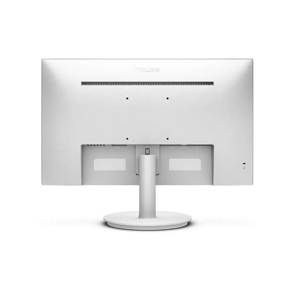 Монитор Philips  241V8W 23.8' 241V8W Монитор Philips  241V8W 23.8' 241V8W