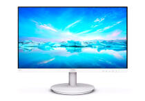 Монитор Philips  241V8W 23.8' 241V8W
