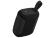 Портативная колонка JBL Go 5 Black Портативная колонка JBL Go 5 Black