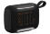 Портативная колонка JBL Go 5 Black Портативная колонка JBL Go 5 Black