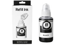 Чернила для принтеров Canon GI-490 Refill Ink Black (135 мл) 