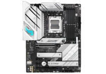 МП Asus ROG STRIX B650-A Gaming Wi-Fi 90MB1BP0 МП Asus ROG STRIX B650-A Gaming Wi-Fi 90MB1BP0