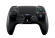 Геймпад Doubleshock P04