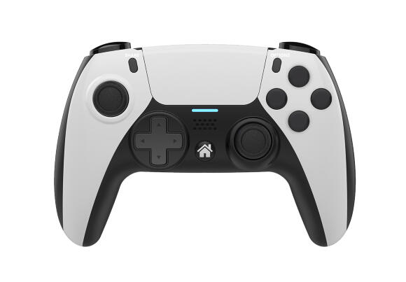 Геймпад Doubleshock P04