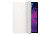 Обложка Smart Folio для iPad Pro 12.9" MJMH3ZM/A
