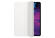 Обложка Smart Folio для iPad Pro 12.9" MJMH3ZM/A
