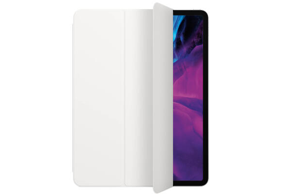 Обложка Smart Folio для iPad Pro 12.9" MJMH3ZM/A
