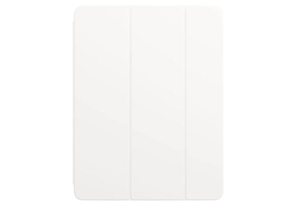 Обложка Smart Folio для iPad Pro 12.9" MJMH3ZM/A
