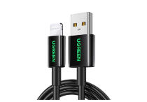 Кабель Ugreen US366 80582 Кабель Ugreen US366 80582