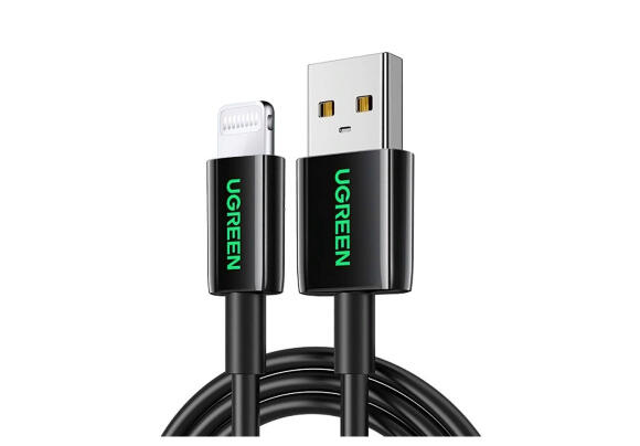 Кабель Ugreen US366 80582