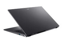 Ноутбук Acer Aspire 5 A515-58P i3-1315U A515-58P-KHJER.009 Ноутбук Acer Aspire 5 A515-58P i3-1315U A515-58P-KHJER.009