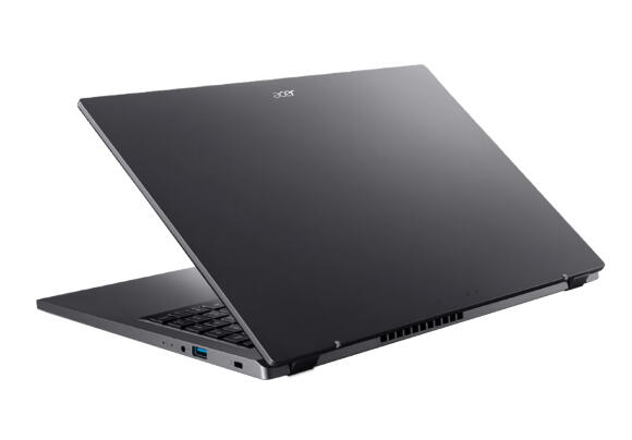Ноутбук Acer Aspire 5 A515-58P i3-1315U A515-58P-KHJER.009
