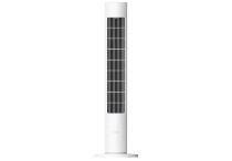 Колонный вентилятор Xiaomi Smart Tower Fan 2 BHR6791CN Колонный вентилятор Xiaomi Smart Tower Fan 2 BHR6791CN